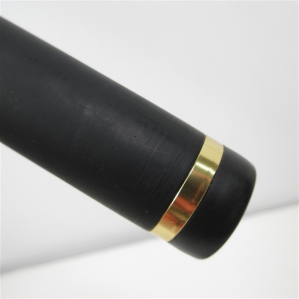 チヌ競技スペシャル３０．６－５０